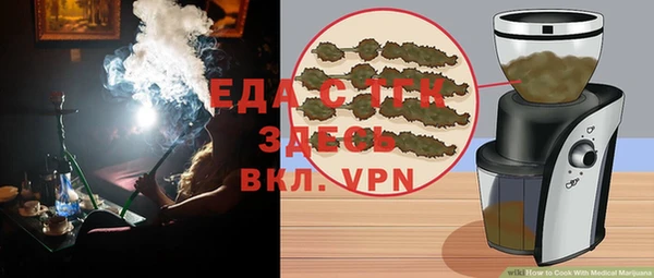 тгк Абаза