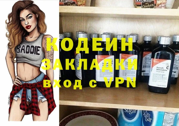 тгк Абаза
