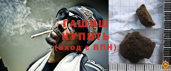 тгк Абаза