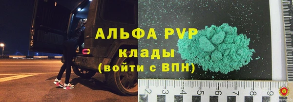 тгк Абаза