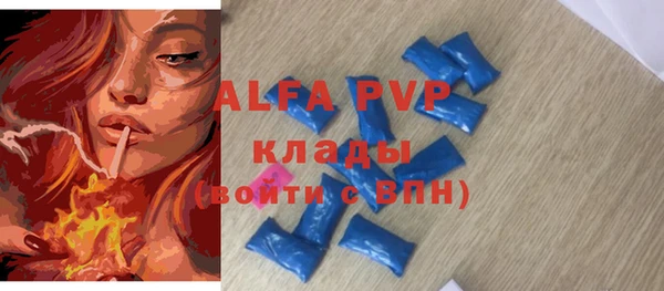 тгк Абаза